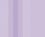 Windsor Vertical Diagonal Stripe Wallpaper