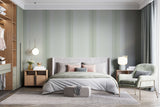 Windsor Vertical Diagonal Stripe Wallpaper