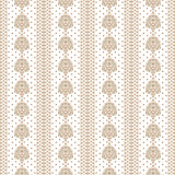 Yoro Damask Stripe Wallpaper