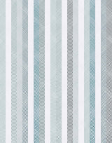 Zig Stripe Wallpaper
