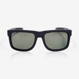 Riley Navigator – Polarised Safety Sunglasses, Anti-Scratch/Anti-Fog