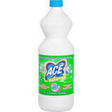 Ace Bahar Multi Purpose Cleaning Liquid Bleach Bottle 1L