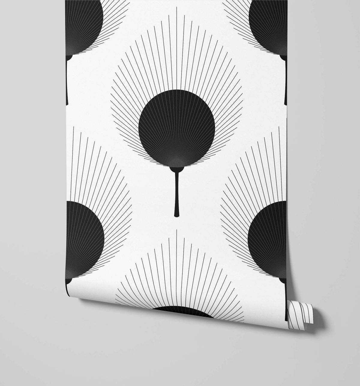 Ace Pleasing Eye Well Balanced Wallpaper
