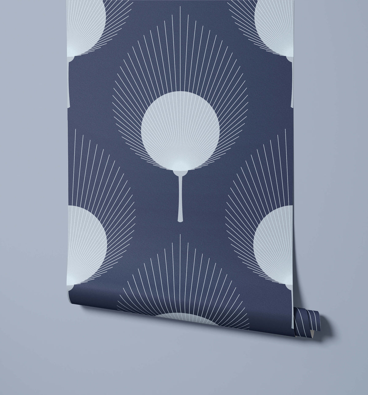 Ace Pleasing Eye Well Balanced Wallpaper