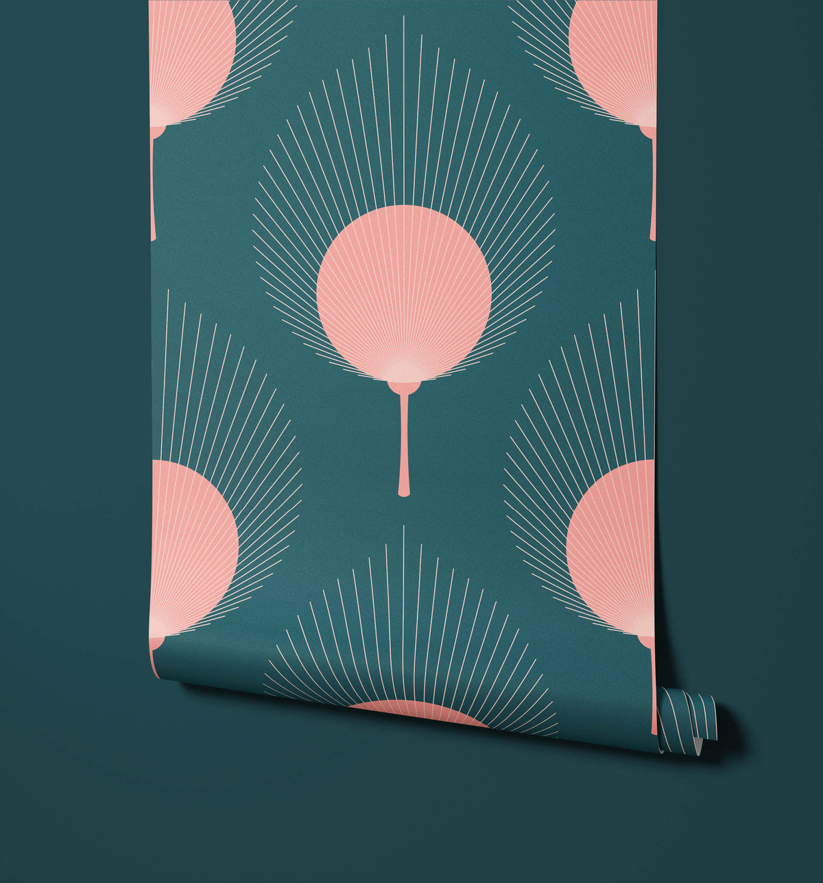 Ace Pleasing Eye Well Balanced Wallpaper