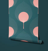 Ace Pleasing Eye Well Balanced Wallpaper