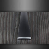 Aluminium Cupboard Door Cabinet Handle – M4TEC Elgin D6