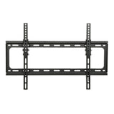 AV:Link Low Profile Tilting 32-70 Inch TV Mount Wall Bracket