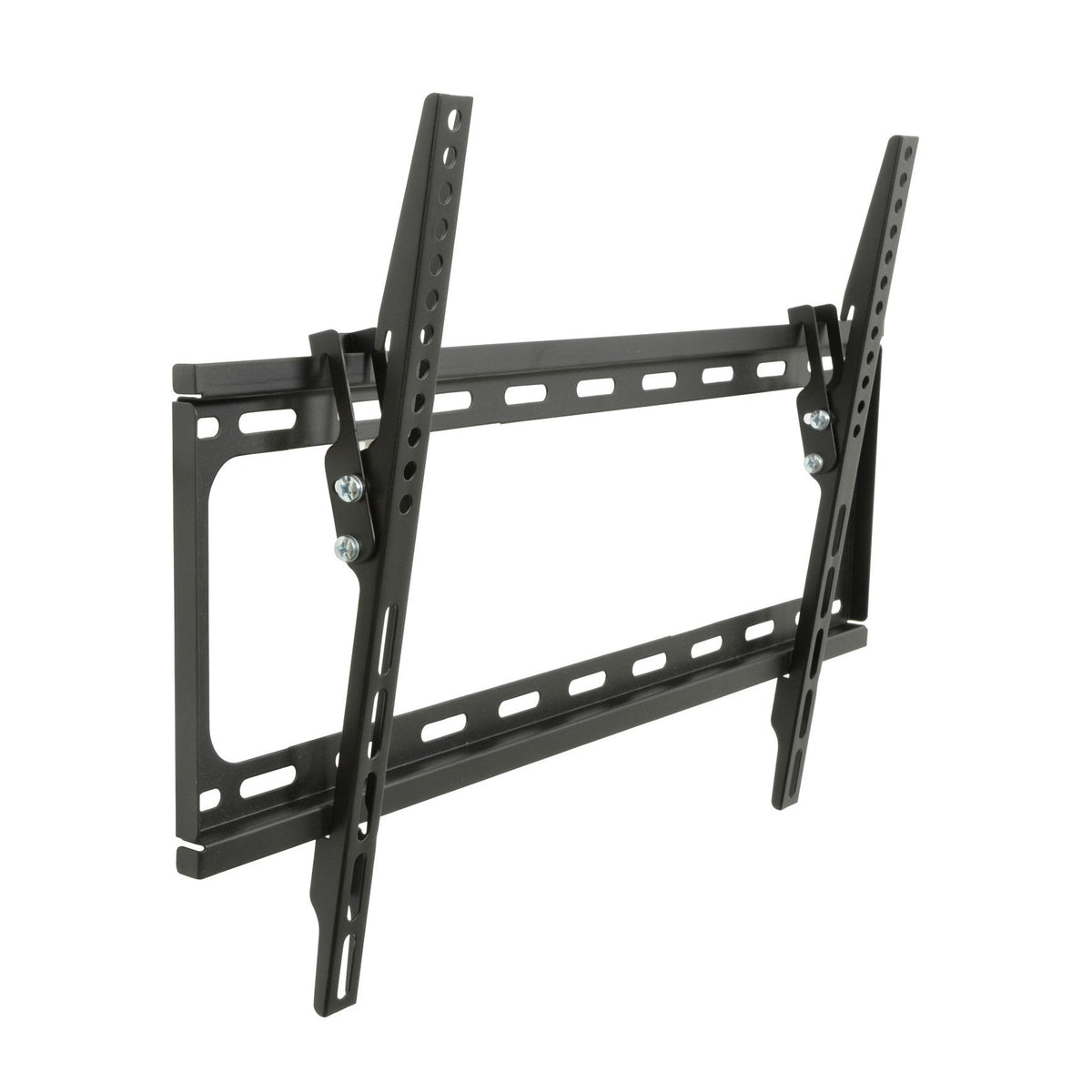AV:Link Low Profile Tilting 32-70 Inch TV Mount Wall Bracket