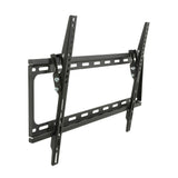 AV:Link Low Profile Tilting 32-70 Inch TV Mount Wall Bracket