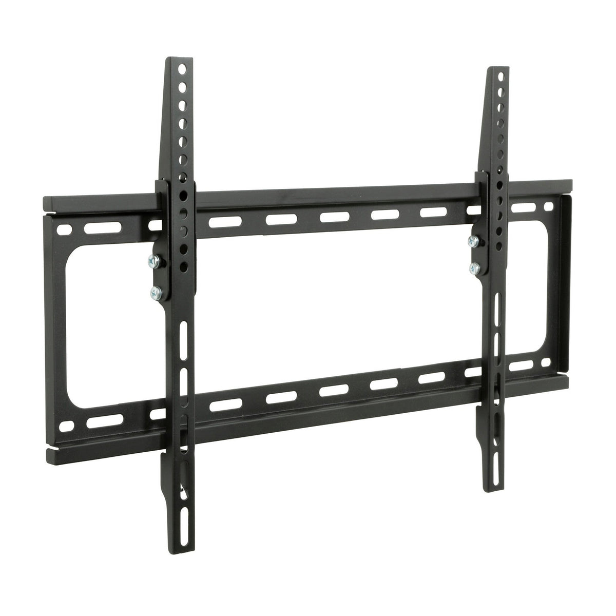 AV:Link Low Profile Tilting 32-70 Inch TV Mount Wall Bracket