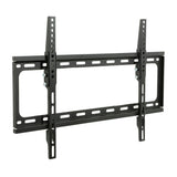 AV:Link Low Profile Tilting 32-70 Inch TV Mount Wall Bracket