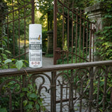 Gates & Railings 400ml Spray Paint