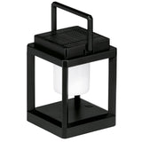 4lite Antheia Solar Portable Lantern