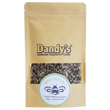 Bee Dandy - Bee Friendly 100% Wild Flower Seed Mix 50g