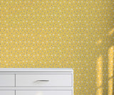 Bizzy Elevate Your Charm Bee Wallpaper