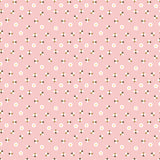 Bizzy Elevate Your Charm Bee Wallpaper