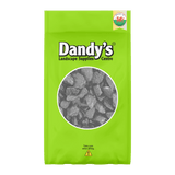 Black Diamond Gravel Chippings