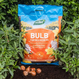 Bulb Planting & Potting Mix 20ltr Bulk Buy