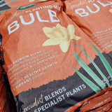 Bulb Planting & Potting Mix 20ltr Bulk Buy
