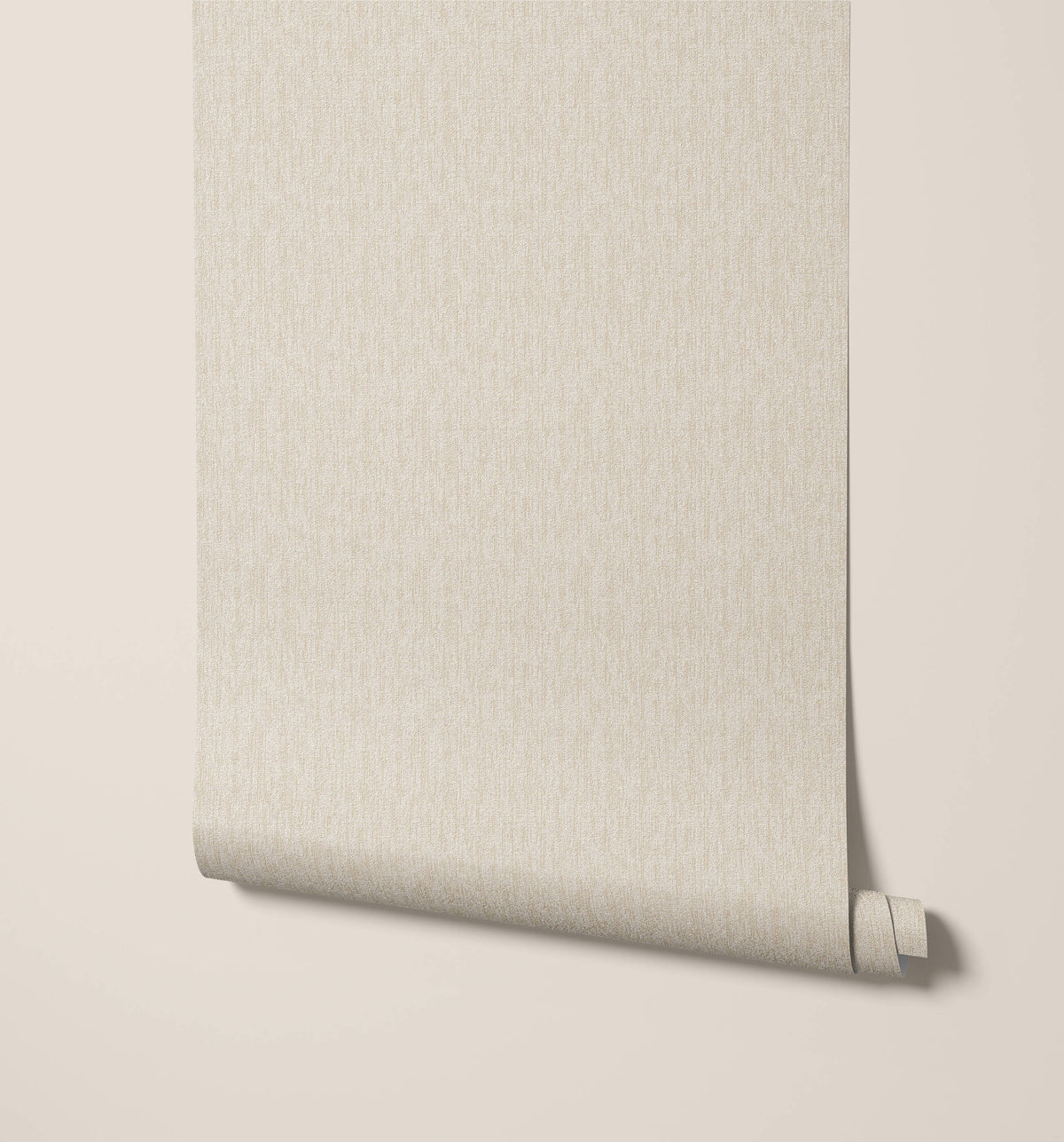 Coarse Then Rough Texture Effect Wallpaper