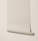 Coarse Then Rough Texture Effect Wallpaper