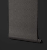 Coarse Then Rough Texture Effect Wallpaper