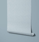 Coarse Then Rough Texture Effect Wallpaper