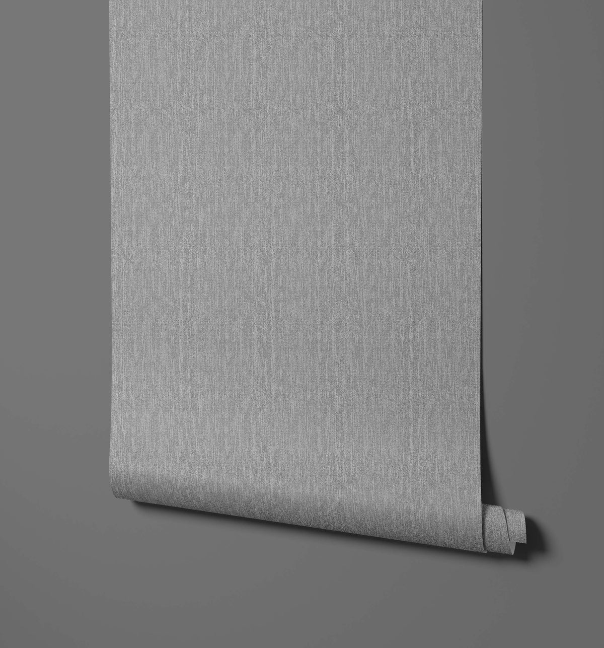 Coarse Then Rough Texture Effect Wallpaper