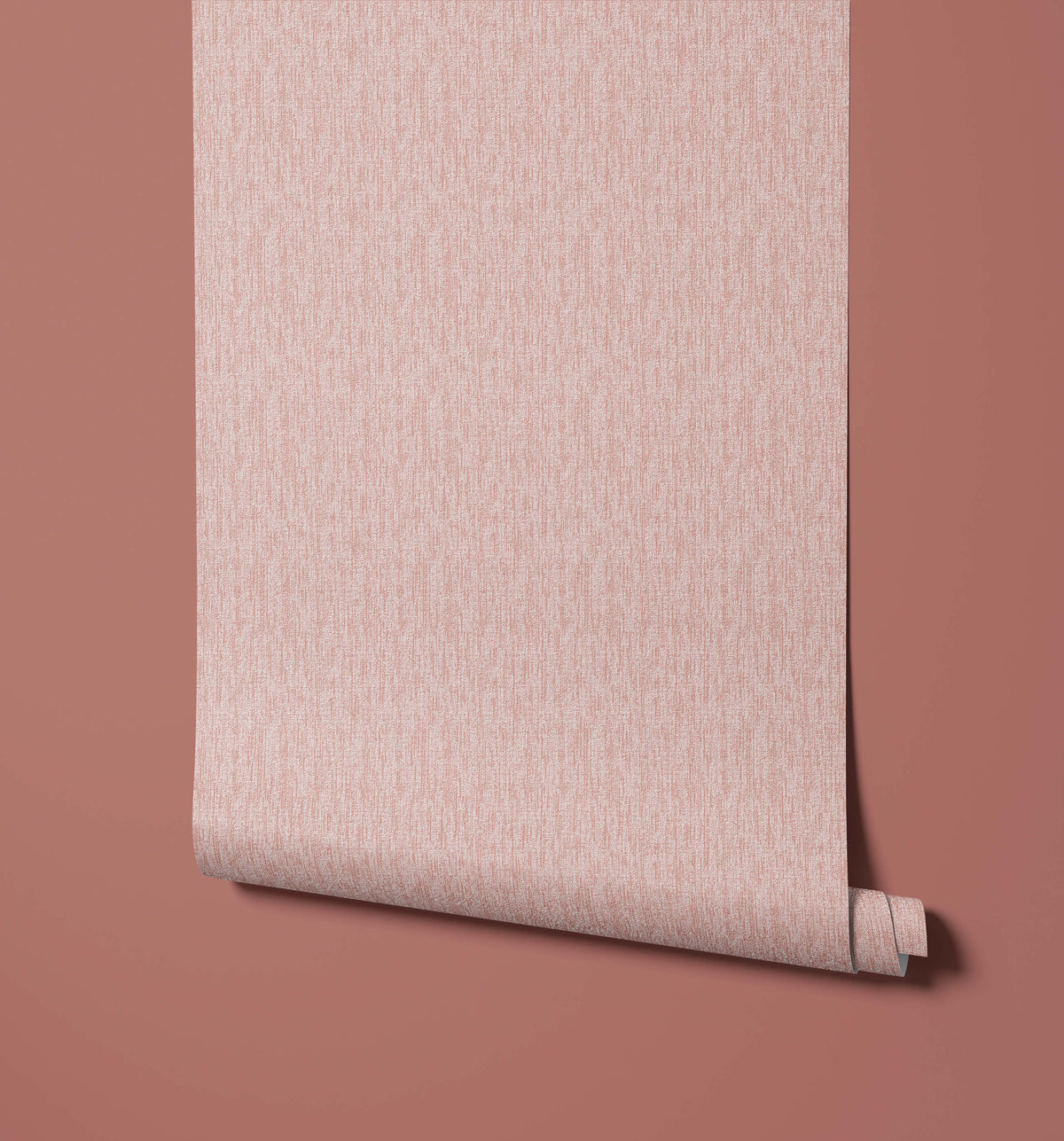 Coarse Then Rough Texture Effect Wallpaper