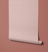 Coarse Then Rough Texture Effect Wallpaper