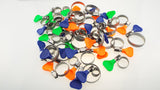 A2 Grip Hose Clip 40mm-60mm