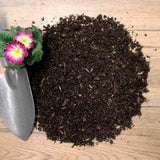 Composted Mulch Bark Fines