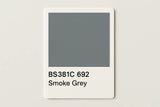 381C 692 Smoke grey 400ml Aerosol Available in any Finish