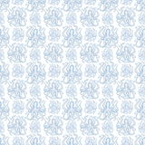 Crede Your Captivating Allure Octopus Wallpaper