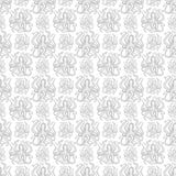 Crede Your Captivating Allure Octopus Wallpaper