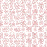 Crede Your Captivating Allure Octopus Wallpaper