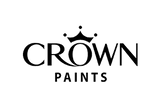 Crown Trade Colours - Custom Filled 400ml Aerosol - 1900 Colours