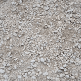 Crusherrun MOT Type 1