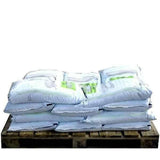 Premium Border Landscaping Bark Mulch