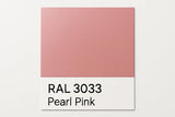 RAL 3033- 400ml Aerosol Spray Paint Any Finish