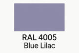 RAL 4005- 400ml Aerosol Spray Paint Any Finish
