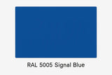 RAL 5005- 400ml Aerosol Spray Paint Any Finish