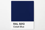 RAL 5013- 400ml Aerosol Spray Paint Any Finish