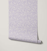 Dorothy Cottagecore Floral Wallpaper