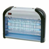 Electric Fly Zapper