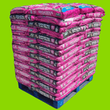 Ericaceous Planting & Potting Mix 50ltr Bulk Buy