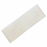 ConCure360 Replacement Filter