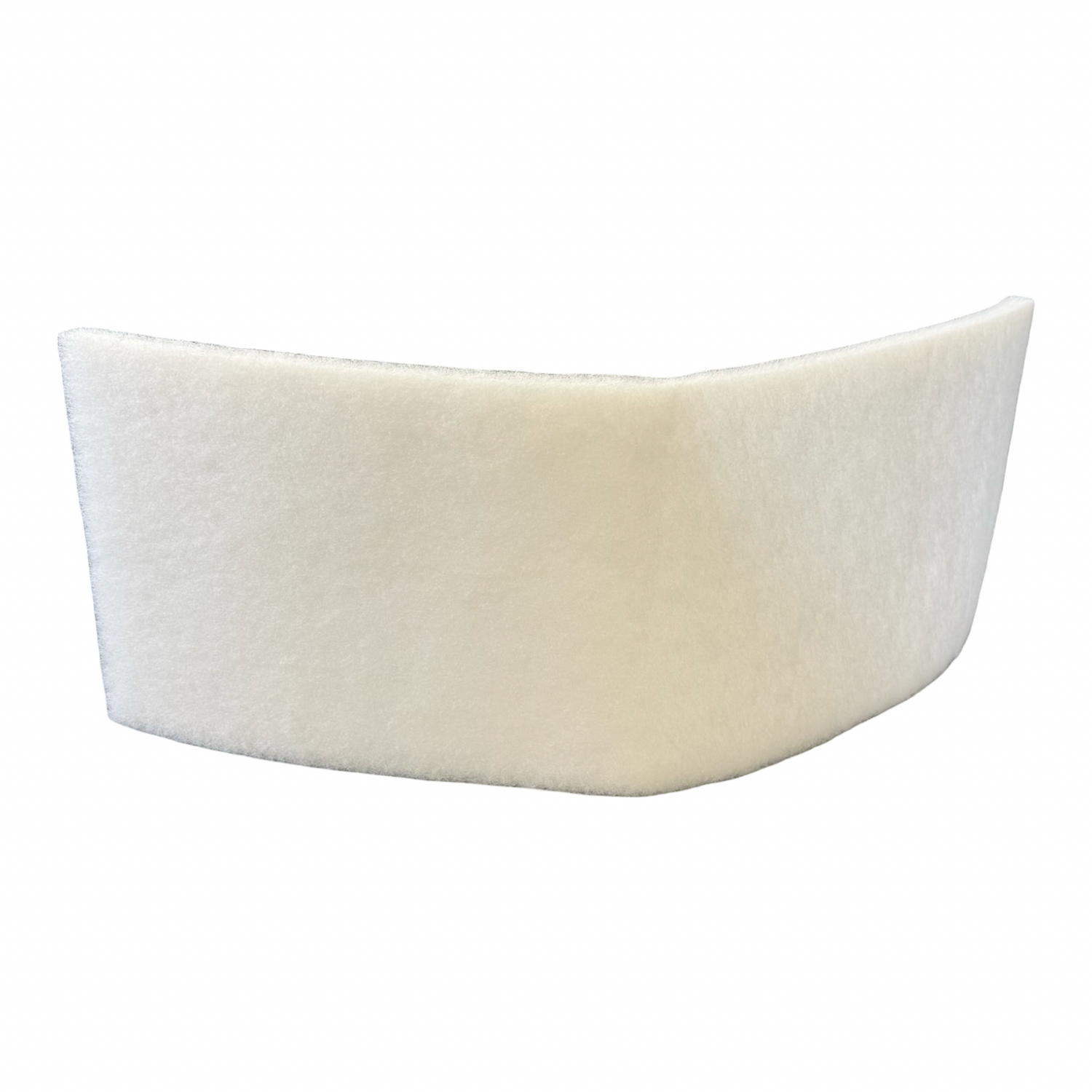ConCure360 Replacement Filter