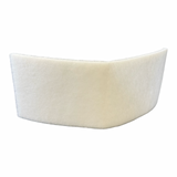 ConCure360 Replacement Filter